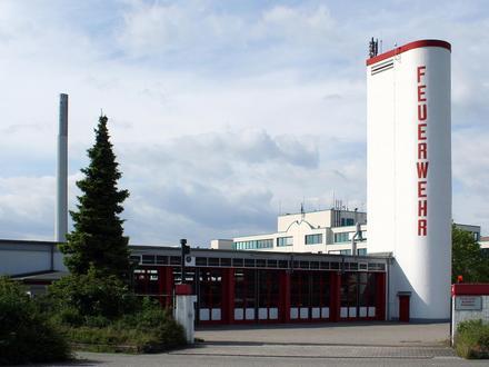Afbeelding van Kelsterbach