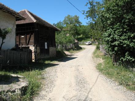 Image of Siljevica Image of Siljevica