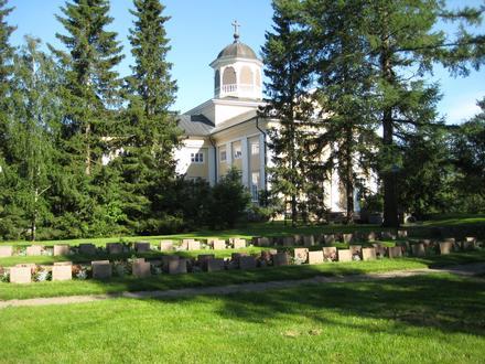 Image de Liminka