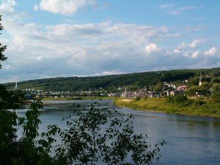 Image de Beauceville