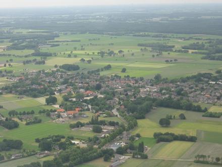 Afbeelding van Wintelre Afbeelding van Wintelre