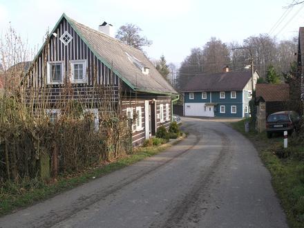 Image de Chotovice