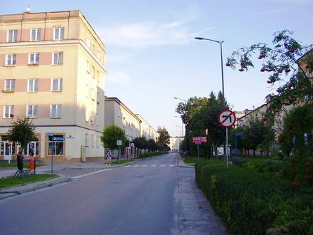 Nova Demba attēls Nova Demba attēls