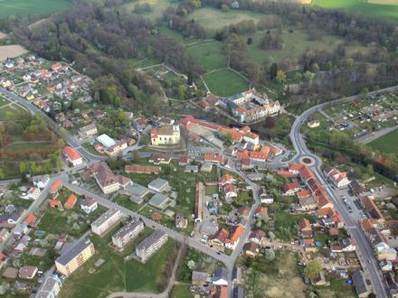 Immagine Častolovice