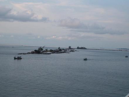 Immagine Koh Kong