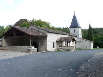 Immagine Quinçay Immagine Quinçay