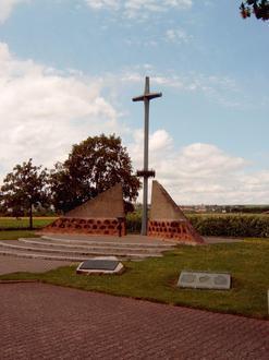 Bild von Bretzenheim