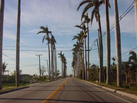 Imagen de Pahokee Imagen de Pahokee
