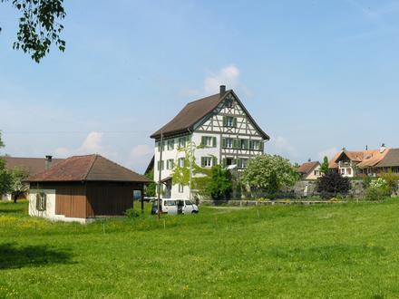 Bild von Basadingen Bild von Basadingen