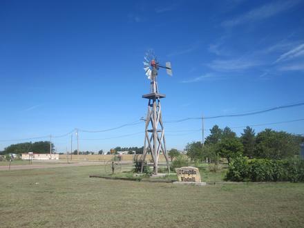 Imagen de Lakin