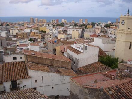 Immagine Oropesa del Mar