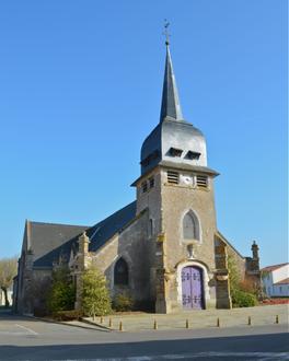 Bild von Corsept