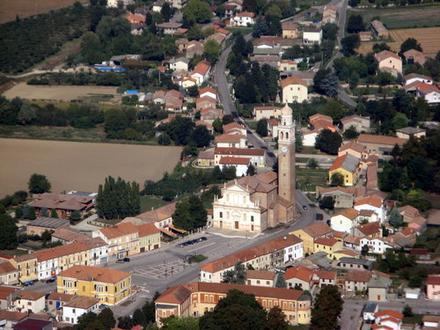 Immagine Ceneselli Immagine Ceneselli