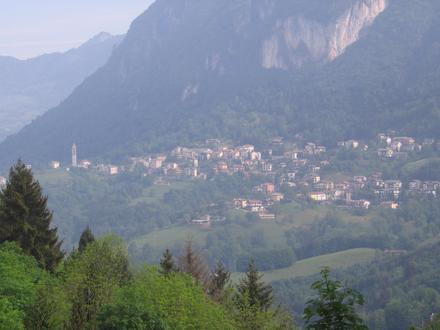 Immagine Cornalba