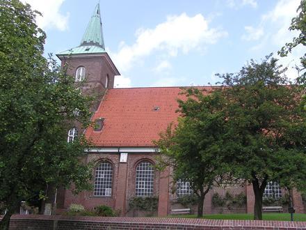 Immagine Neuenfelde