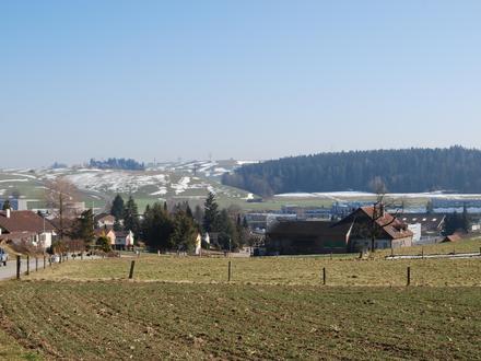Bild von Huttwil