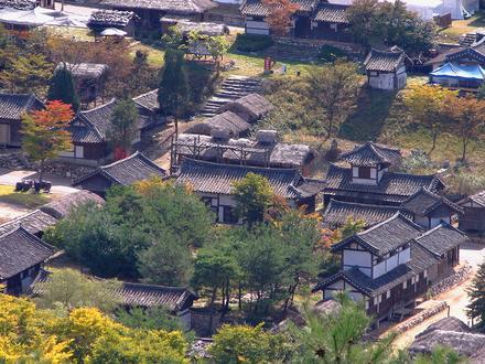 Imahe ng Jecheon Imahe ng Jecheon