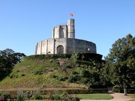 Image of Gisors Image of Gisors