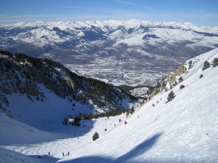 Image of Masella Image of Masella