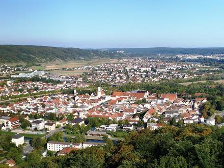 Kelheim Image