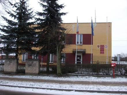 Obrázok Kisielice Obrázok Kisielice