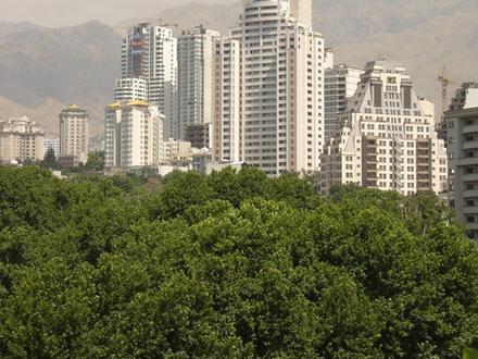 تصویر الهیه تصویر الهیه