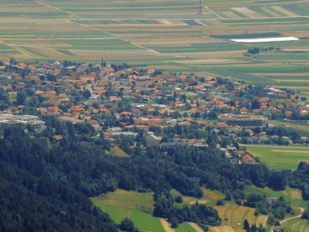 Bild von Rum (Tirol) Bild von Rum (Tirol)
