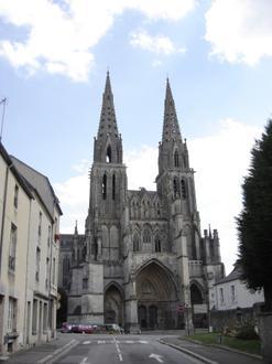 Immagine Sées Immagine Sées