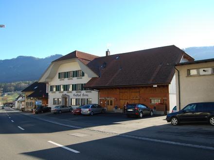 Image de Welschenrohr