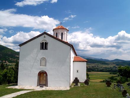 Slika Končulj Slika Končulj
