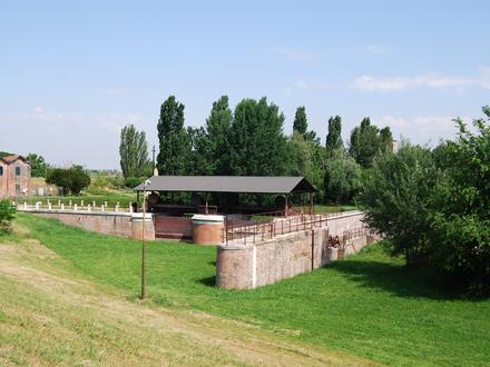 Immagine Roncoferraro Immagine Roncoferraro