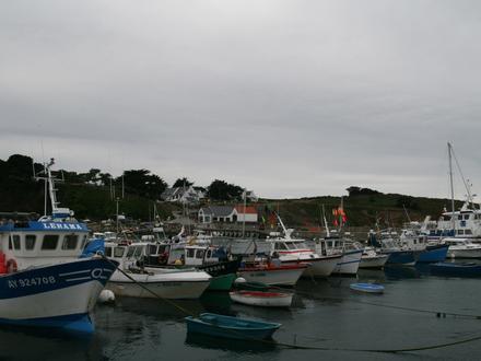 Image of Houat Image of Houat
