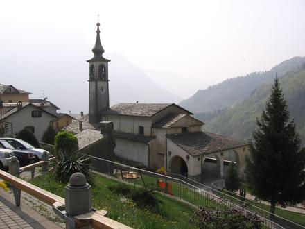 Immagine Valgoglio Immagine Valgoglio