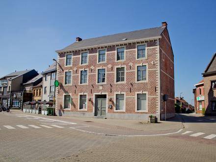Obrázok Lubbeek Obrázok Lubbeek