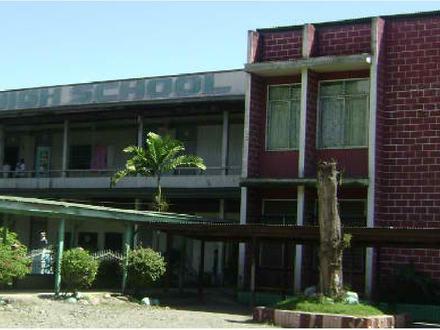 Imagen de Digos Imagen de Digos