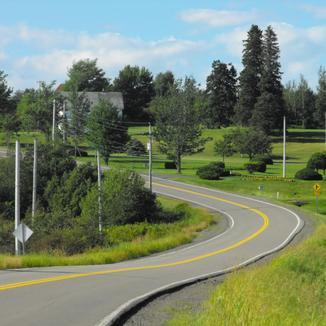 Image of Athol, Nova Scotia