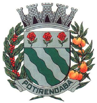 Image of Potirendaba Image of Potirendaba