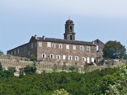 Bild von Ampriani Bild von Ampriani
