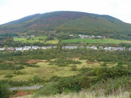 Image of Cwmavon, Neath Port Talbot Image of Cwmavon, Neath Port Talbot
