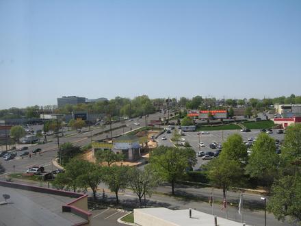 Immagine New Carrollton