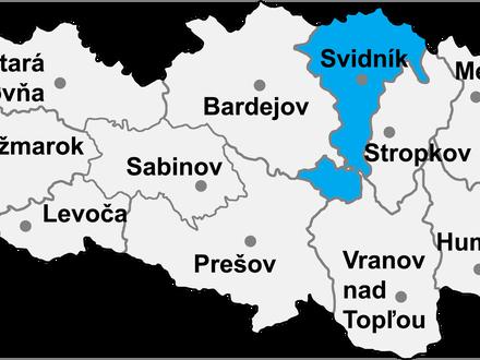 Obrázok Cigla Obrázok Cigla