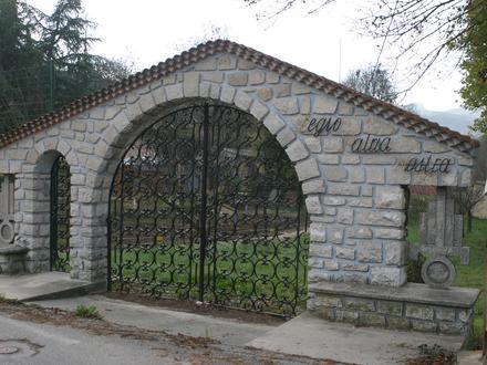Immagine Auriol Immagine Auriol