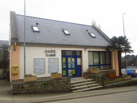 Obrázok Pouldergat Obrázok Pouldergat