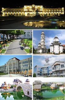 Image de Bijeljina