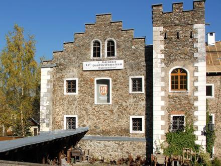 Obrázok Baldramsdorf Obrázok Baldramsdorf