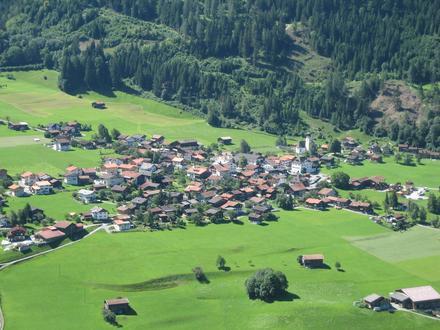 Immagine Fideris Immagine Fideris