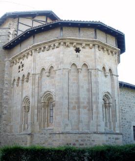 Imagen de Añua