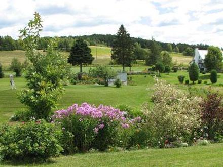 Image of Arundel, Quebec Image of Arundel, Quebec
