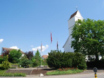 Immagine Obergösgen