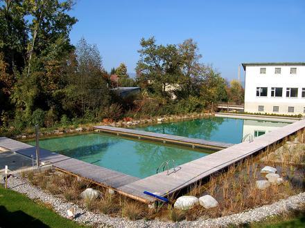 Bild von Breitenbach SO